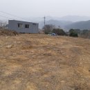 연산부자부동산중개사무소 이미지