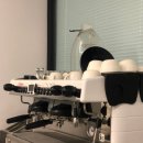 바리스타자격증(2급) 이미지