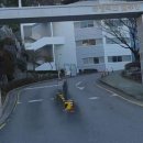 벽산할인마트 이미지