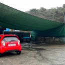 문화카센터 이미지