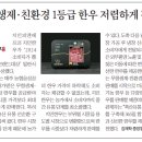한우10800 - 김해시 삼안로206번길 2 | 한우10800