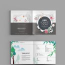 꿈을담은틀 이미지