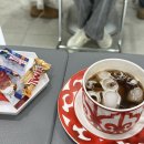 탐나도다헤어 앤 강남붙임머리 메이크업 | 탐나도다헤어 앤 강남붙임머리 후기 - 첫 붙임머리 결과는 과연?