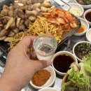 가야뒷고기 - 달성군 | 가야뒷고기