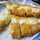 위미동백군락 이미지