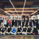 진복싱 다이어트 클럽 이미지