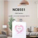 모현명일아파트 이미지