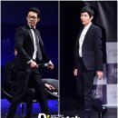 포토정 - 강남구 개포로25길 21 | 포토정