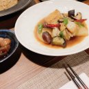 명주골작은도서관 이미지