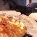 UR(서귀포시)-[태평로]-상-29 | 제주감성듬뿍 서귀포 고기집