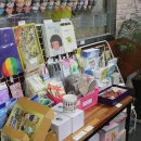 (주)오디 이미지