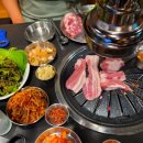 탐라돗