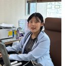 스마트내과의원 이미지