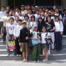 동두천고등학교 이미지