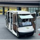 세현CC | 용인 세현CC 라운딩 후기 | 골린이도 가능한 페어웨이 넓은 골프장 + 야간 라운딩 분위기