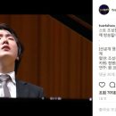 개관1주년 기념 열린콘서트 이미지