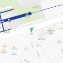 GS25 오류동역점 이미지