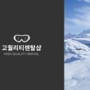 스키비