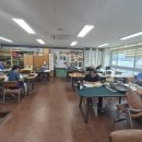 합천종합사회복지관 이미지