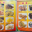 샤오롱바오 이미지