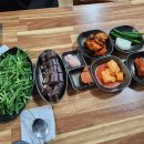 조선다방(시청점) 이미지