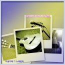 별7080라이브