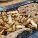 토담골막창앤곱창 이미지