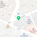 성남중원경찰서 종합민원실 이미지