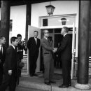 한국선명회음악원 이미지