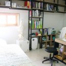 초록마취통증의학과의원 이미지