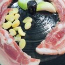 충오식육식당 이미지