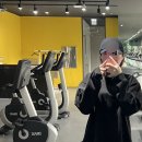 (집)맘마멤버스 하안점 | [일상] 3월초:) 잘 먹고 잘 소비 (?)