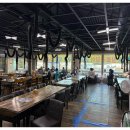 오양짚불곰장어 이미지