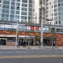 동녘공인중개사사무소 이미지