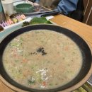 수유섬진강민물장어 본점 이미지