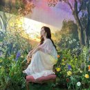 Uzzu 우쭈 이미지