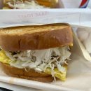 스타벅스 전남도청점 DT점 이미지