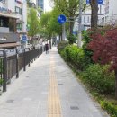 나눔장애인자립생활센터 이미지