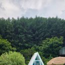 클럽프리모 | 🏕 [횡성 글램핑 추천] 감성에 취하고, 고기에 반한 클럽프리모 1박2일 후기