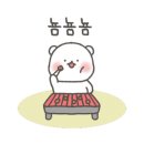 최정자백년식당 이미지