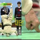 신기동안