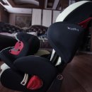 경암주유소 Daum카페