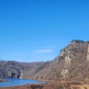 임실진구사지석등 이미지