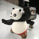 쿵푸팬더 이미지