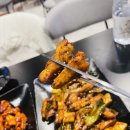 [맛집] 산본역 맛집, 바베큐 치킨 맛집: 화락바베큐치킨 군포산본점 후기