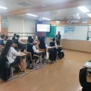 창선중학교 이미지