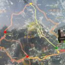 수당리마을회관 이미지