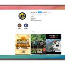 “<b>꿀팁</b><b>저장소</b> 탐험기: 스마트한 <b>일상</b>을 위한 숨은 비법”
