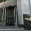 메리츠종합금융증권 이미지