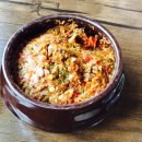 사동리양평해장국 이미지